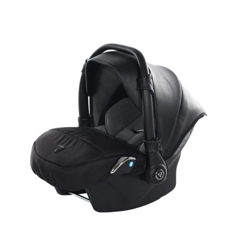 Junama Air V3 System - Fekete
