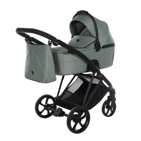 Junama Air V3 System Basic - Green 