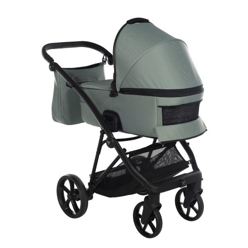 Junama Air V3 System Basic - Green 