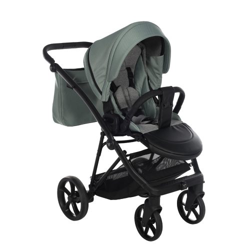 Junama Air V3 System Basic - Green 