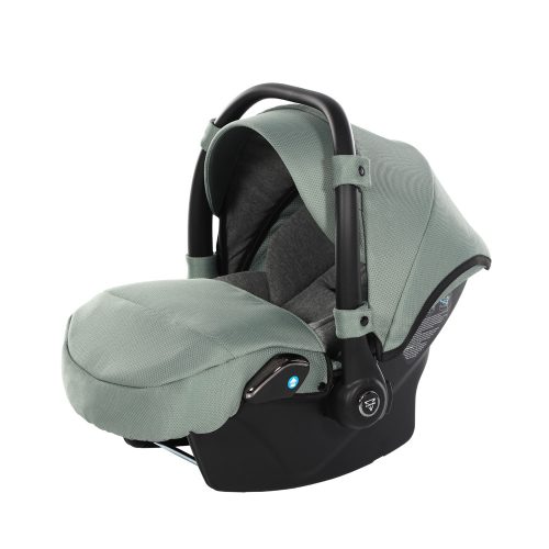 Junama Air V3 System Basic - Green 