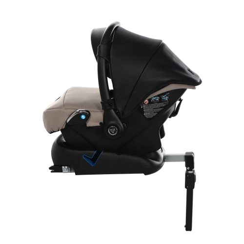 Junama Air V3 System - Bézs