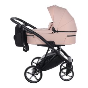 Junama Air V3 System - Púder