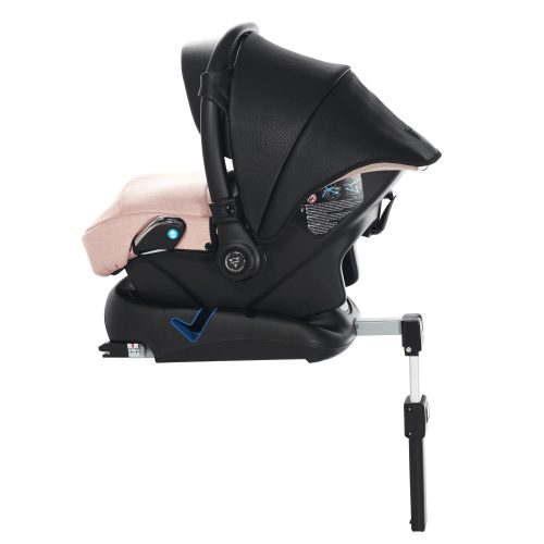 Junama Air V3 System - Púder