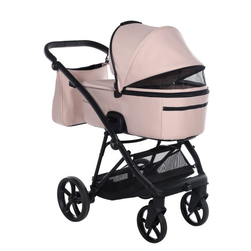 Junama Air V3 System Basic - Pink 