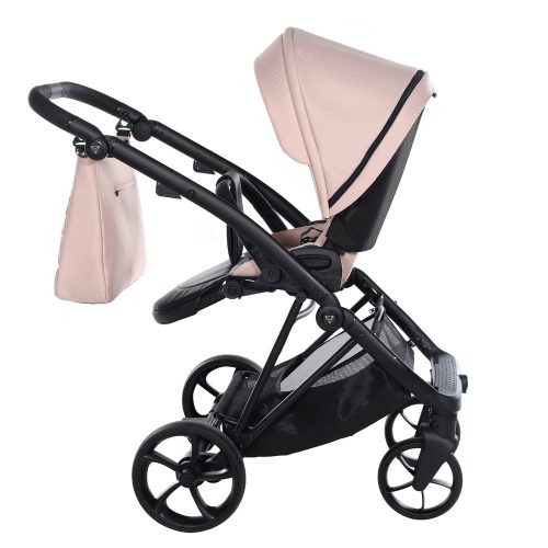 Junama Air V3 System Basic - Pink 