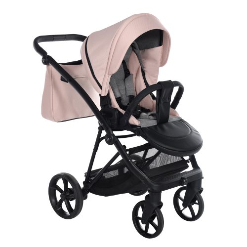 Junama Air V3 System Basic - Pink 