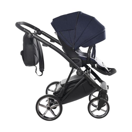 Junama Air V3 System - Kék