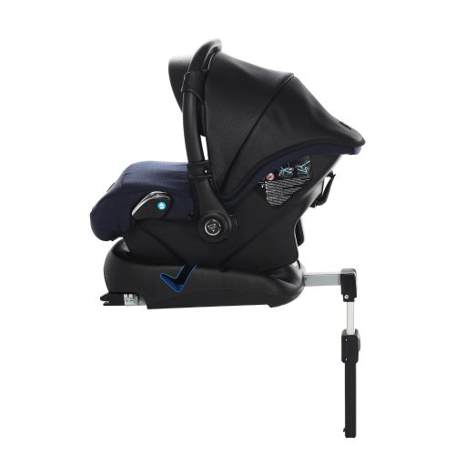 Junama Air V3 System - Kék