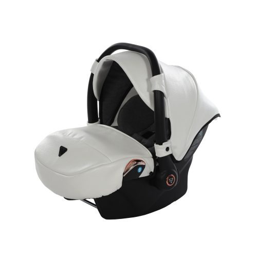Junama Air Prémium V3 System - Fehér