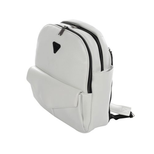 Junama Air Prémium V3 System - Fehér