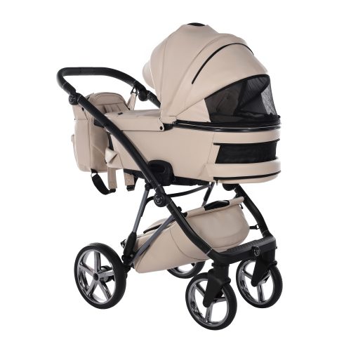 Junama Air Prémium V3 System - Bézs