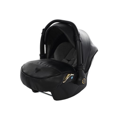 Junama Air Prémium V3 System - Fekete