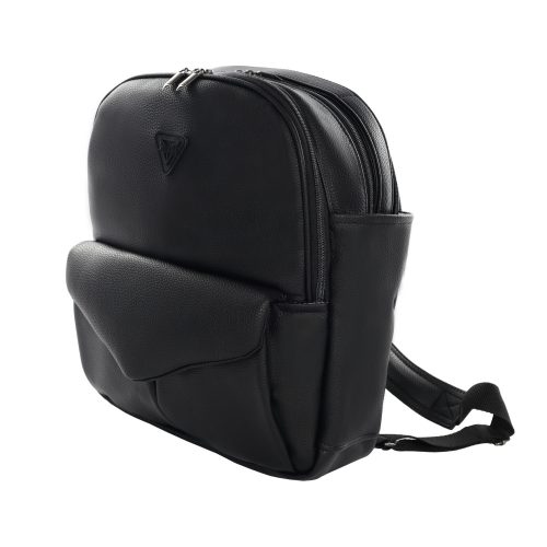 Junama Air Prémium V3 System - Fekete