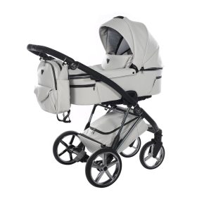 Junama Air Prémium V3 System - Fehér