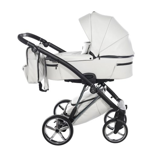 Junama Air Prémium V3 System - Fehér