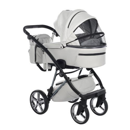 Junama Air Prémium V3 System - Fehér
