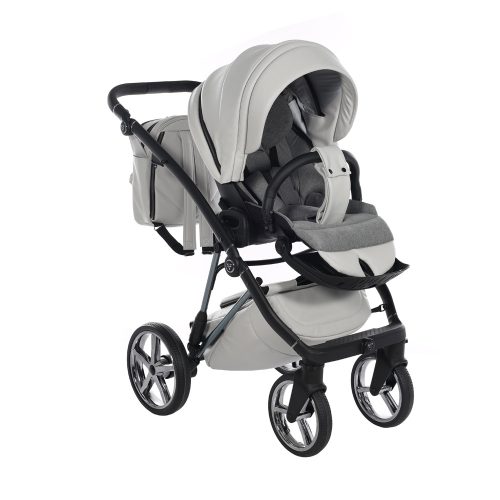 Junama Air Prémium V3 System - Fehér