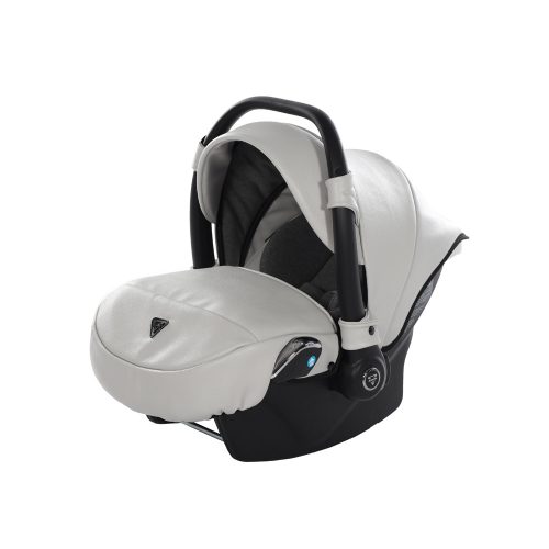 Junama Air Prémium V3 System - Fehér