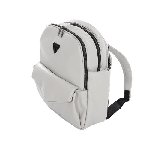 Junama Air Prémium V3 System - Fehér
