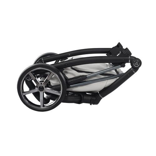 Junama Air Prémium V3 System - Fehér