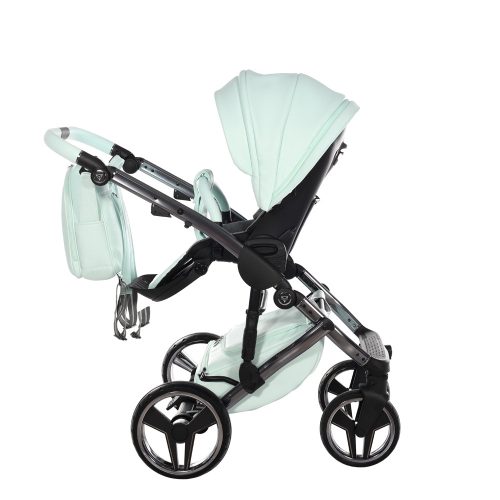 Junama Hand Craft V3 System - Pistachio 