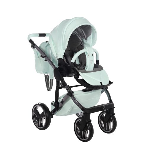 Junama Hand Craft V3 System - Pistachio 