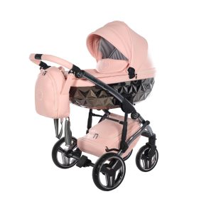 Junama Hand Craft V3 System - Apricot 