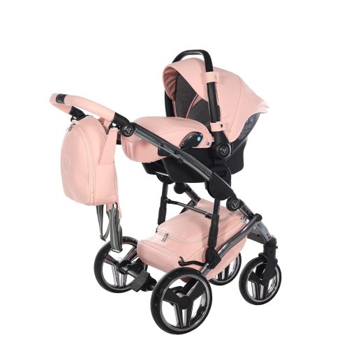 Junama Hand Craft V3 System - Apricot 