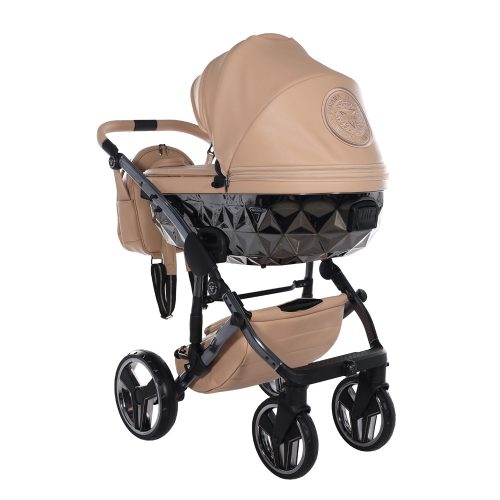 Junama Hand Craft V3 System - Camel  