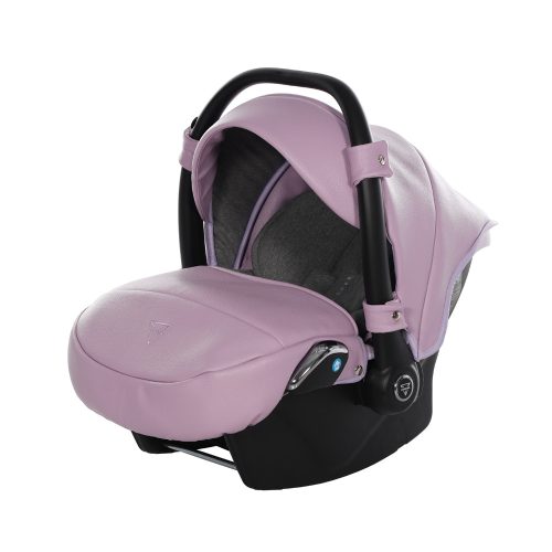 Junama Hand Craft V3 System - Violet 