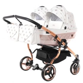 Tako Junama Glow - Duo Rózsa Arany
