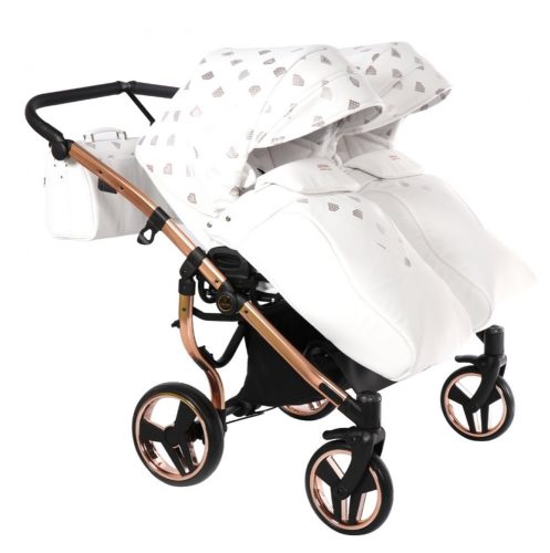 Tako Junama Glow - Duo Rózsa Arany