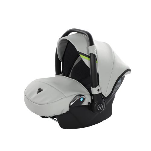 Junama Diamond Sport V3 System - Szürke