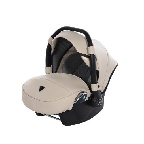 Junama Diamond Sport V3 System - Bézs