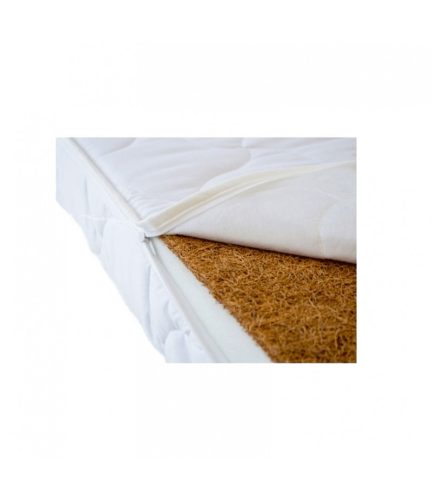 Timba - Kókusz-hab Matrac 60 x 120 cm-es