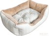 Mogyoró S kutyafekhely – Kicsi kuckó 2–5 kg-ig 