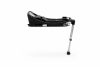 Kunert CLICK - i-Size ISOFIX bázistalp – autósülés 3. kép