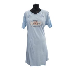 Benter - Happiness Kék 