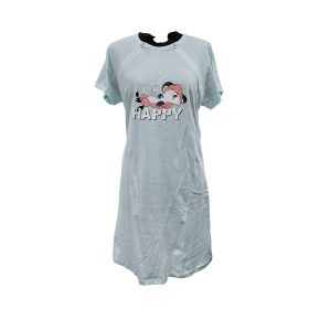 Benter - Just be Happy Menta