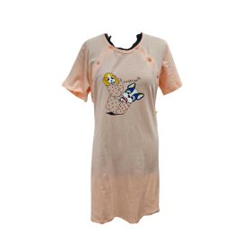 Benter - Surprise Barack