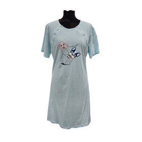 Benter - Surprise Menta