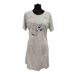 Benter - Surprise Szürke