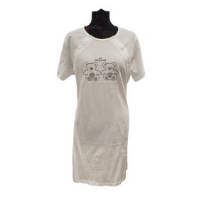 Benter - My Dreams Fehér