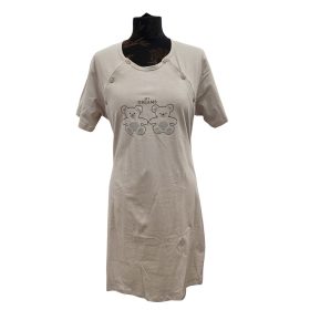 Benter - My Dreams Szürke