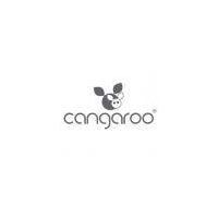 Cangaroo Sport Babakocsik