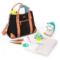 Pelenkázó táskák