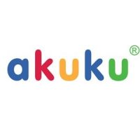 AKUKU