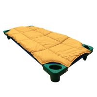 Derékalj - Matracvédő