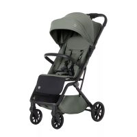 Espiro Sport Babakocsi